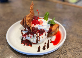 food2 - Copy
